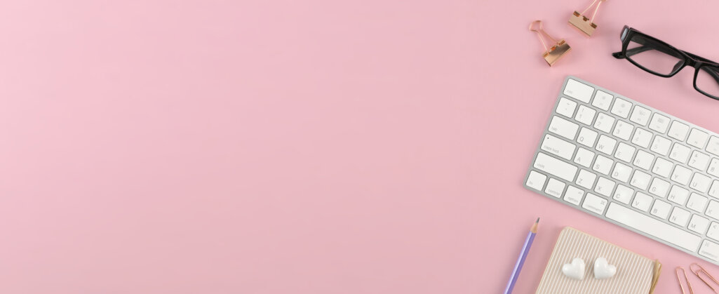 制作を相談・発注する際に必要な手順