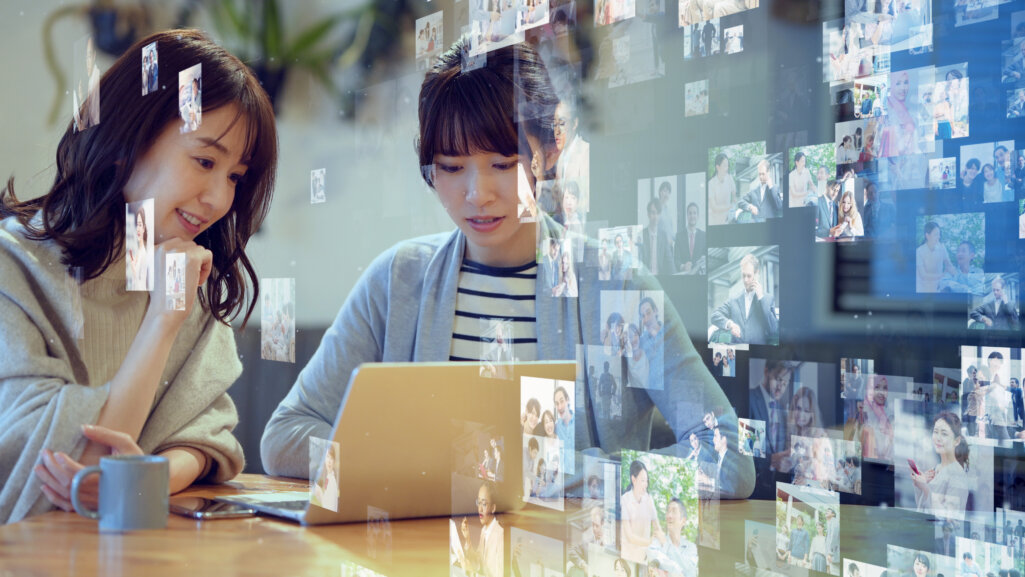 強み別】価格が安い(格安)制作会社