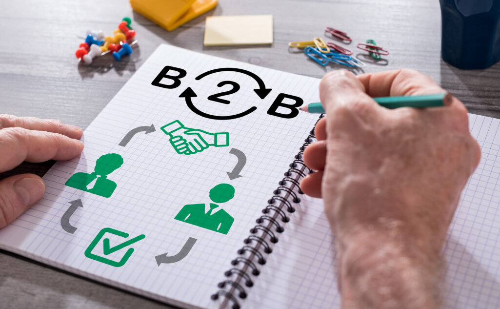 制作カテゴリ別】コーポレートサイトの制作が得意な制作会社