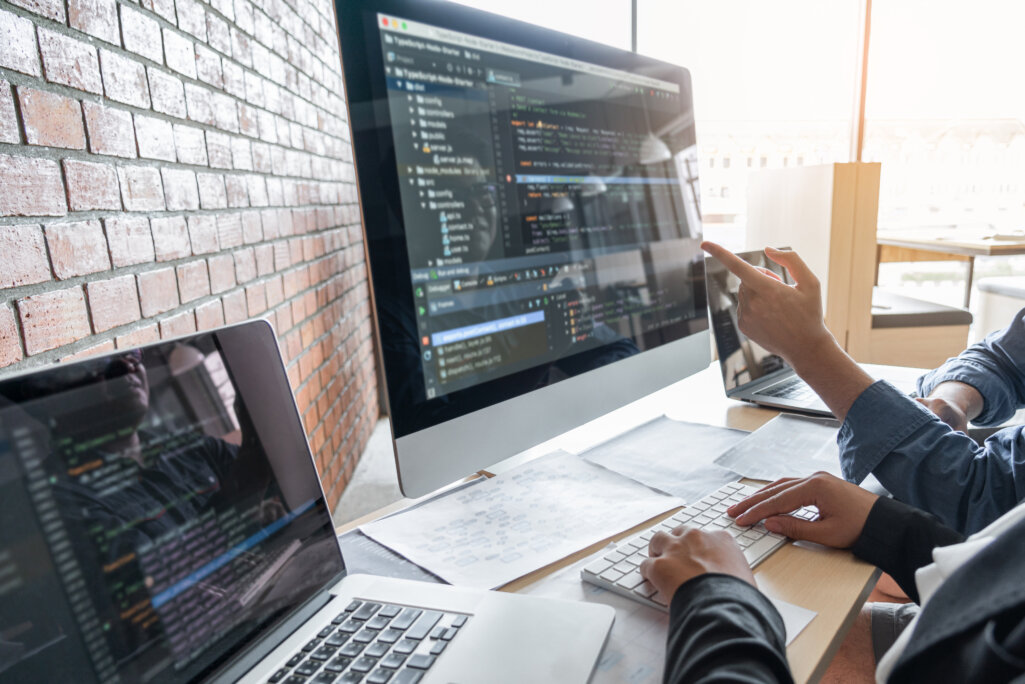 制作カテゴリ別】採用(リクルート)サイトの制作が 得意な制作会社