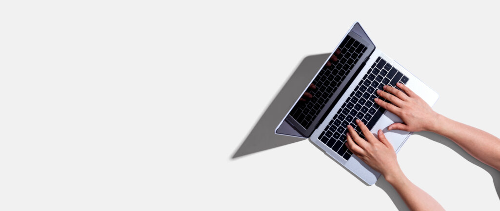 コンテンツマーケティングの費用対効果は合う?