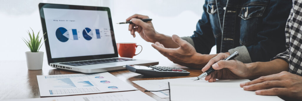 BtoBサイトを運用するメリット