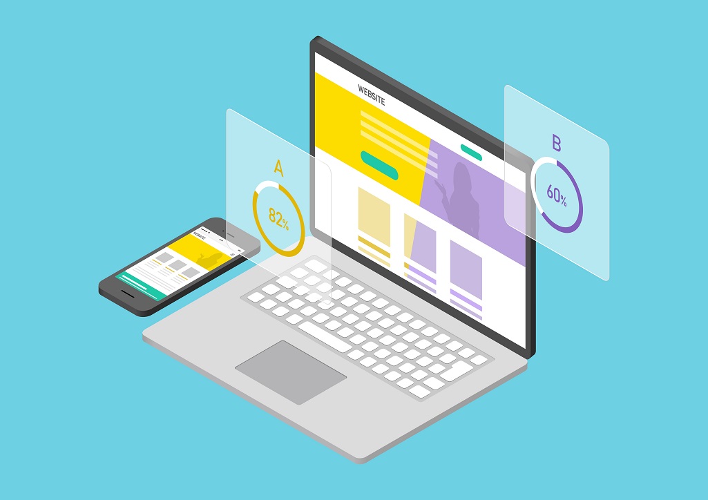 CVRとは?リスティング広告はCVRが高い広告手法