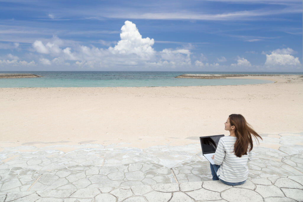 滋賀で失敗しない制作会社の選び方・ポイント