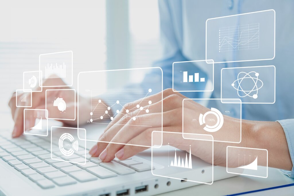 【制作カテゴリ別】コーポレートサイトの制作が得意な制作会社