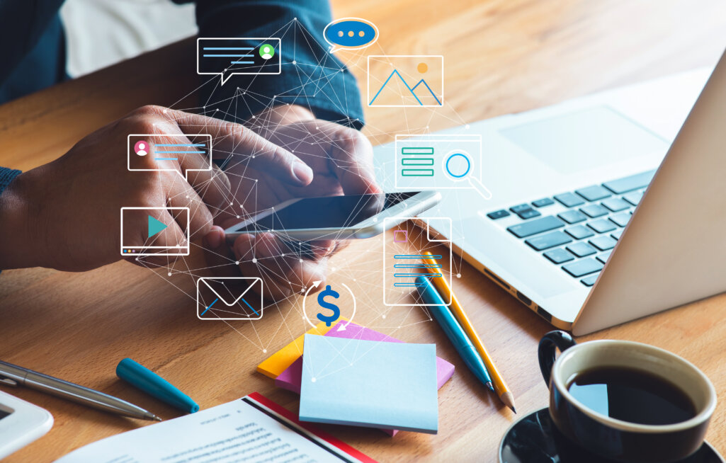 栃木で失敗しない制作会社の選び方・ポイント