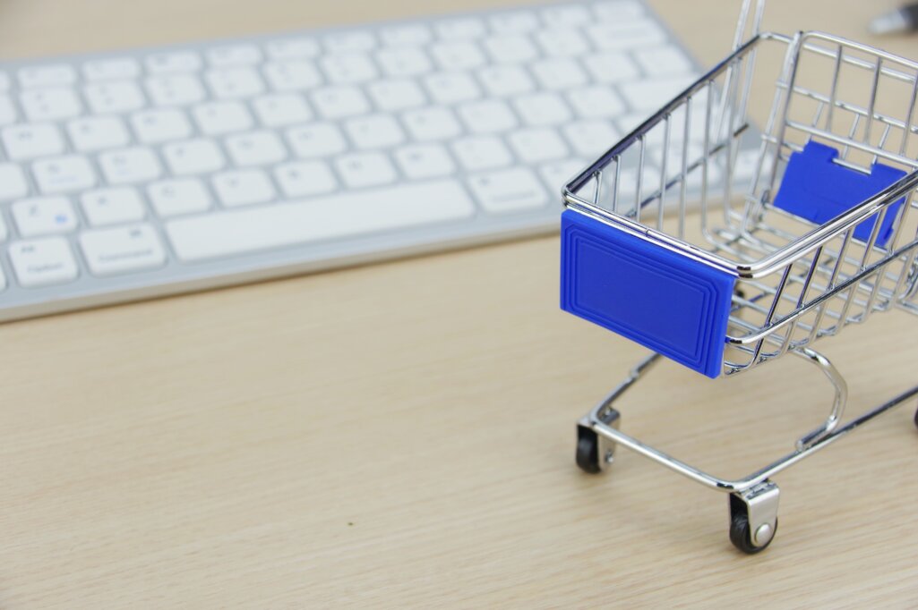 【制作カテゴリ別】ECサイトの構築が得意な制作会社