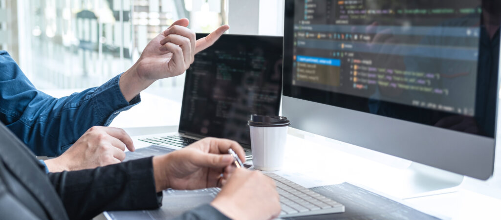 わかりやすいホワイトペーパーの作成手順