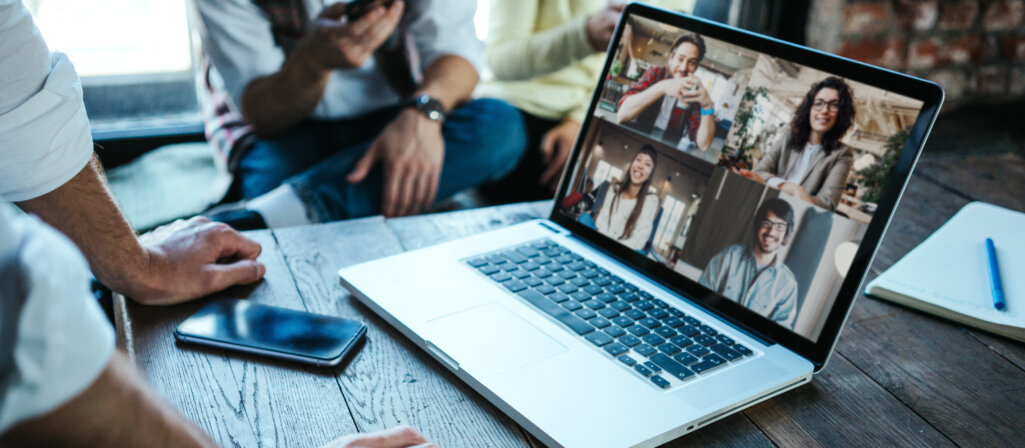 【強み別】価格が安い(格安)制作会社