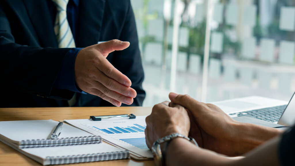 滋賀のサイト制作の特徴