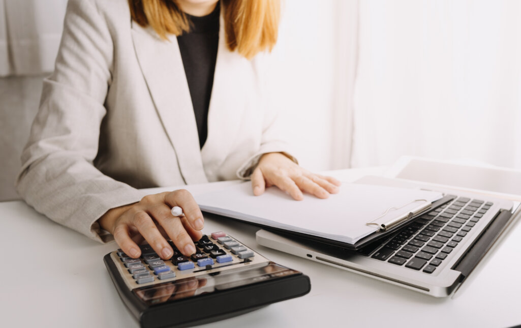 青森のサイト制作案件の傾向・費用相場