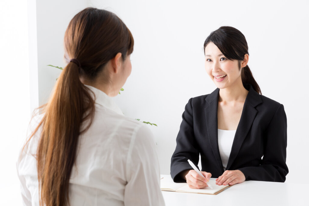 【業界別】人材・教育業界に強い制作会社