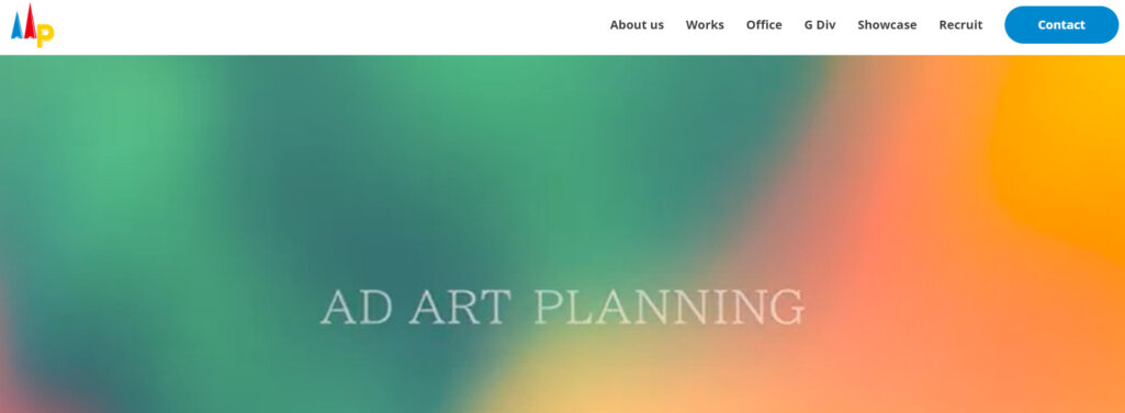 株式会社エイエイピー