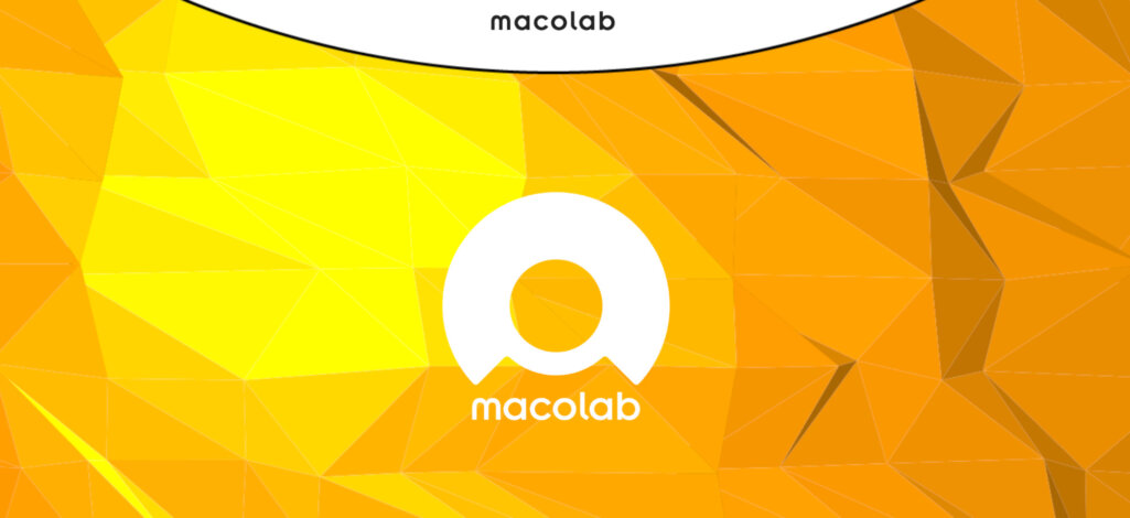 顧客の特徴を最大限にアピール|株式会社macolab