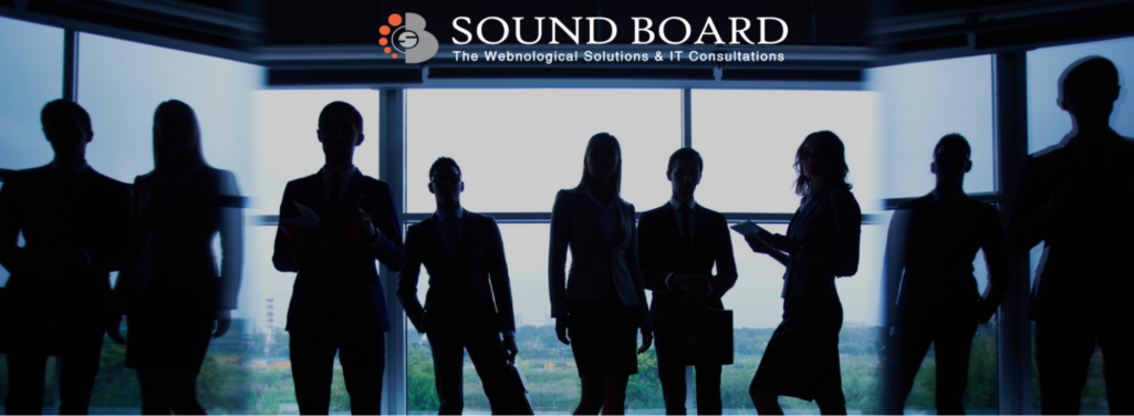 クライアントの特徴を細かく伝える|有限会社サウンドボード