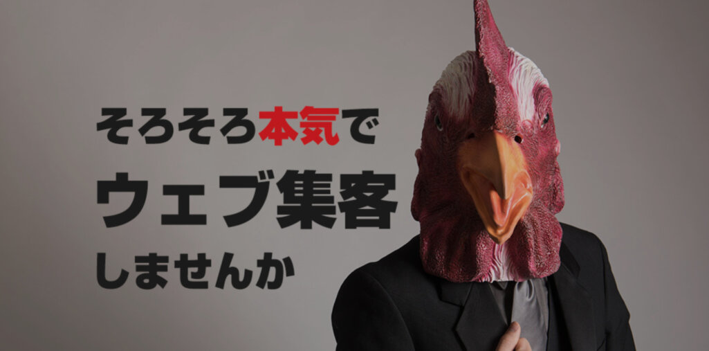 PHPを活用したシステム開発が強い|amm-create