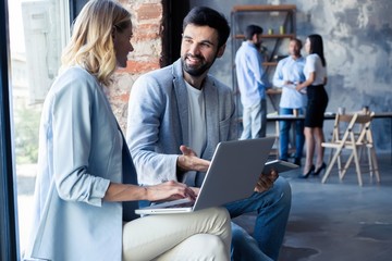 石川で失敗しない制作会社の選び方・ポイント