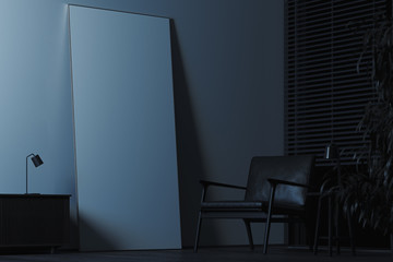 富山のサイト制作案件の傾向・費用相場