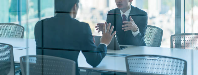 【業界別】人材・教育業界に強い制作会社