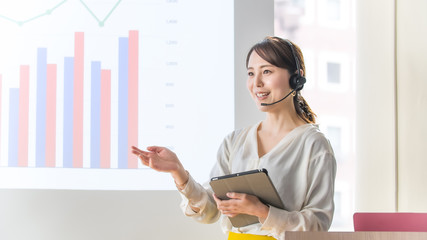 【制作カテゴリ別】コーポレートサイトの制作が得意な制作会社