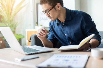 【強み別】制作経験・実績が豊富な制作会社