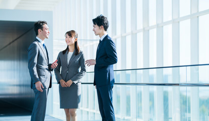 【制作カテゴリ別】LP制作が得意な制作会社