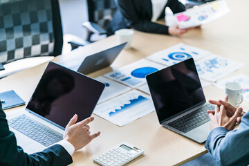 【制作カテゴリ別】採用(リクルート)サイトの制作が得意な制作会社