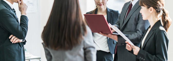 【制作カテゴリ別】ECサイトの構築が得意な制作会社