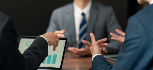 【業界別】病院・医療業界に強い制作会社