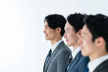 Web制作の相談はニュートラルワークスまで!