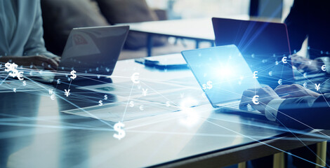 制作を相談・発注する際に必要な手順