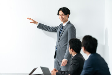 【強み別】システム開発に強い制作会社