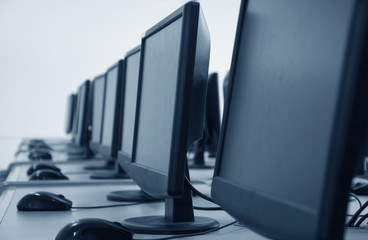 【強み別】デザインが得意な制作会社