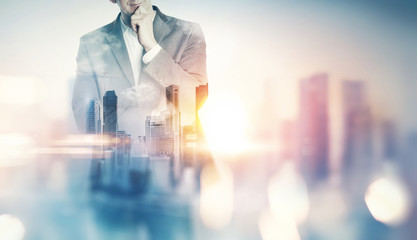 【強み別】デザインが得意な制作会社