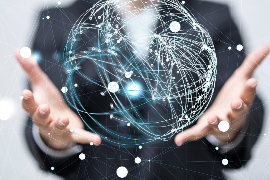 【業界別】病院・医療業界に強い制作会社