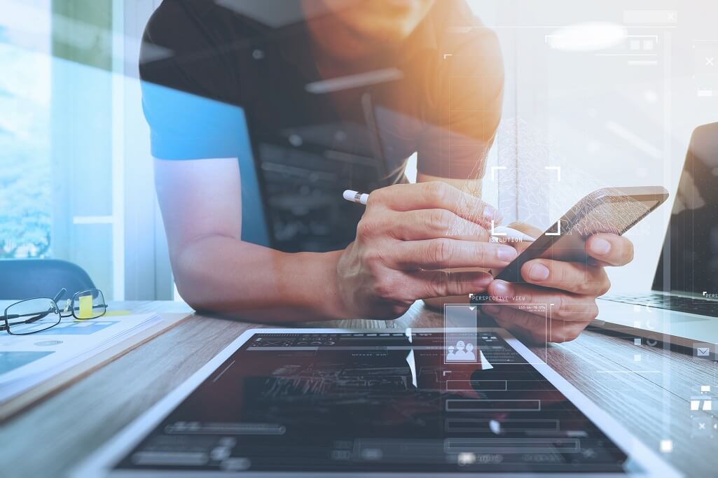 【制作カテゴリ別】LP制作が得意な制作会社