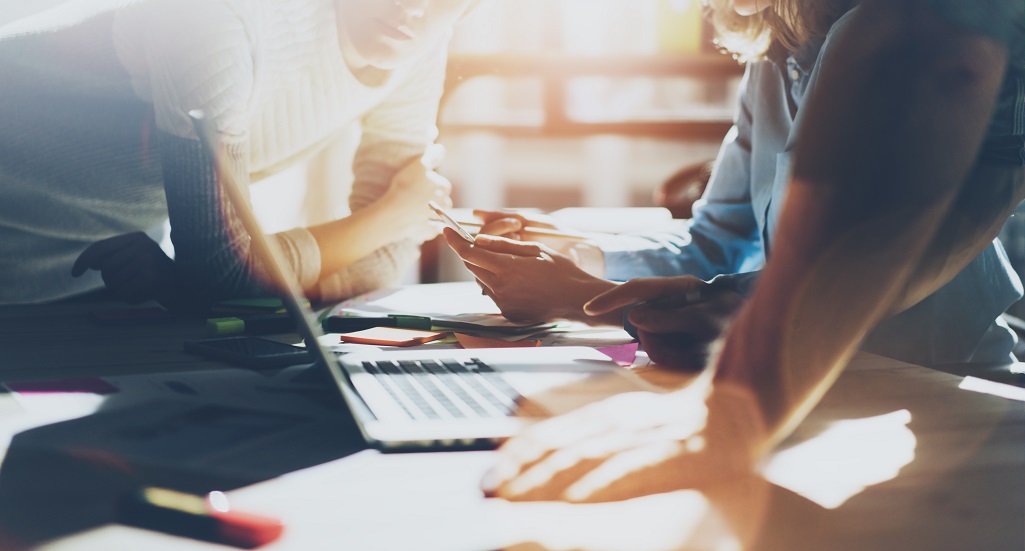 BtoB企業がコンテンツマーケティングで成果が出ない場合に見直す3つのポイント