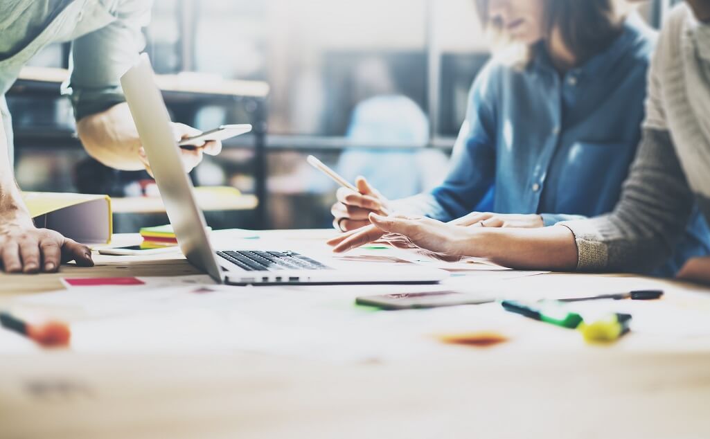 【強み別】価格が安い(格安)制作会社