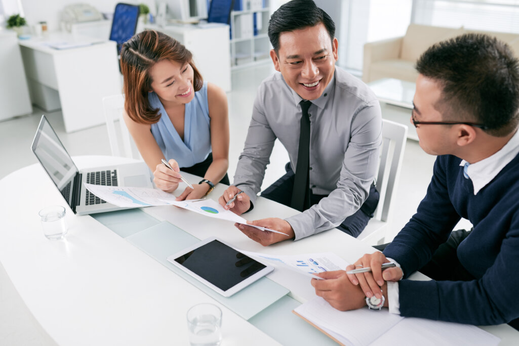 【強み別】価格が安い(格安)制作会社