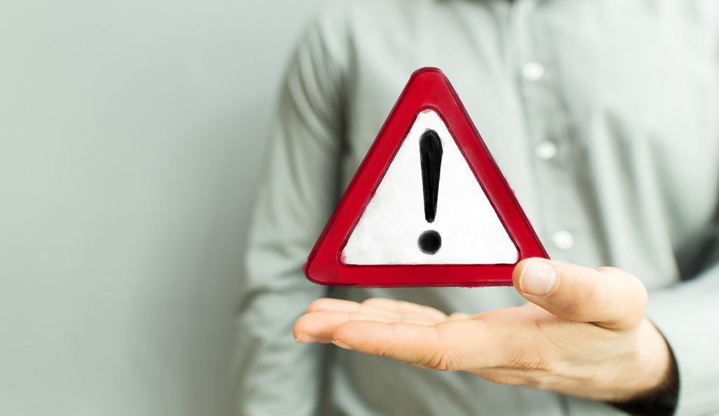 コンテンツマーケティングで記事制作を行う際の注意点