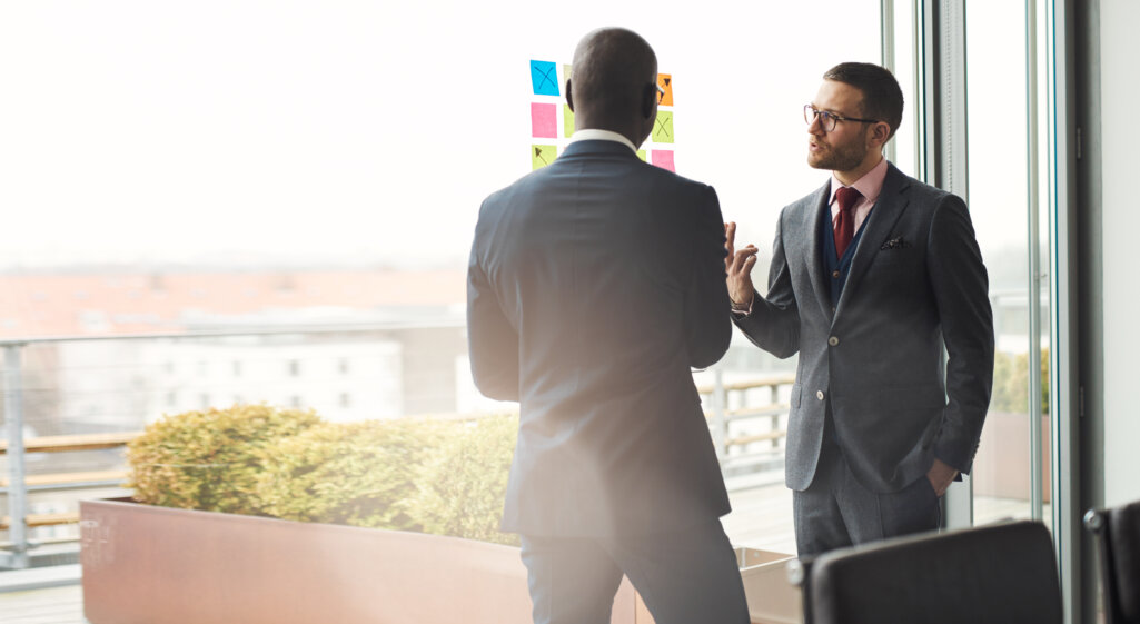 【制作カテゴリ別】LP制作が得意な制作会社