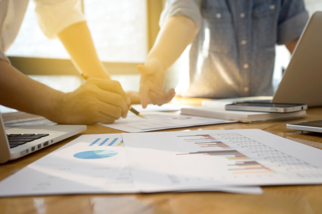 【強み別】価格が安い(格安)制作会社