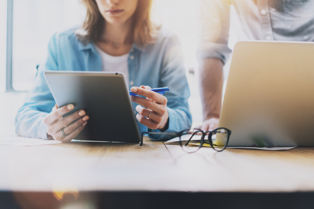 【制作カテゴリ別】ECサイトの構築が得意な制作会社