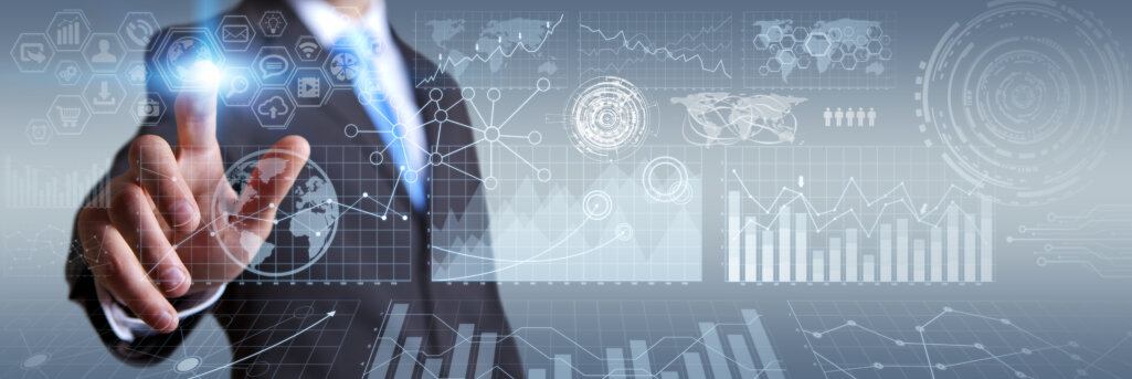 【強み別】システム開発に強い制作会社