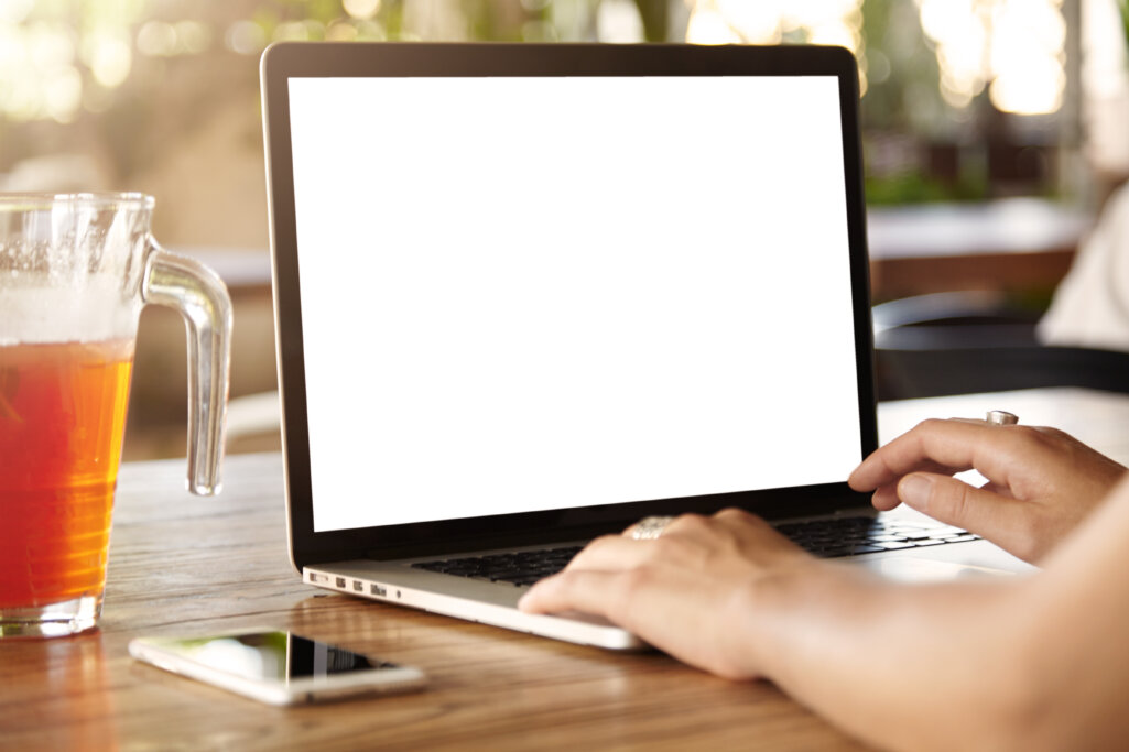 長野のサイト制作の特徴