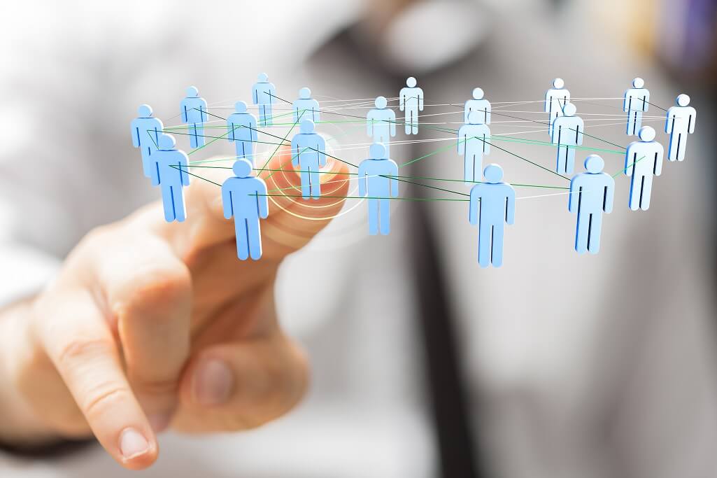 ECサイトの分析や改善で重要な考え方