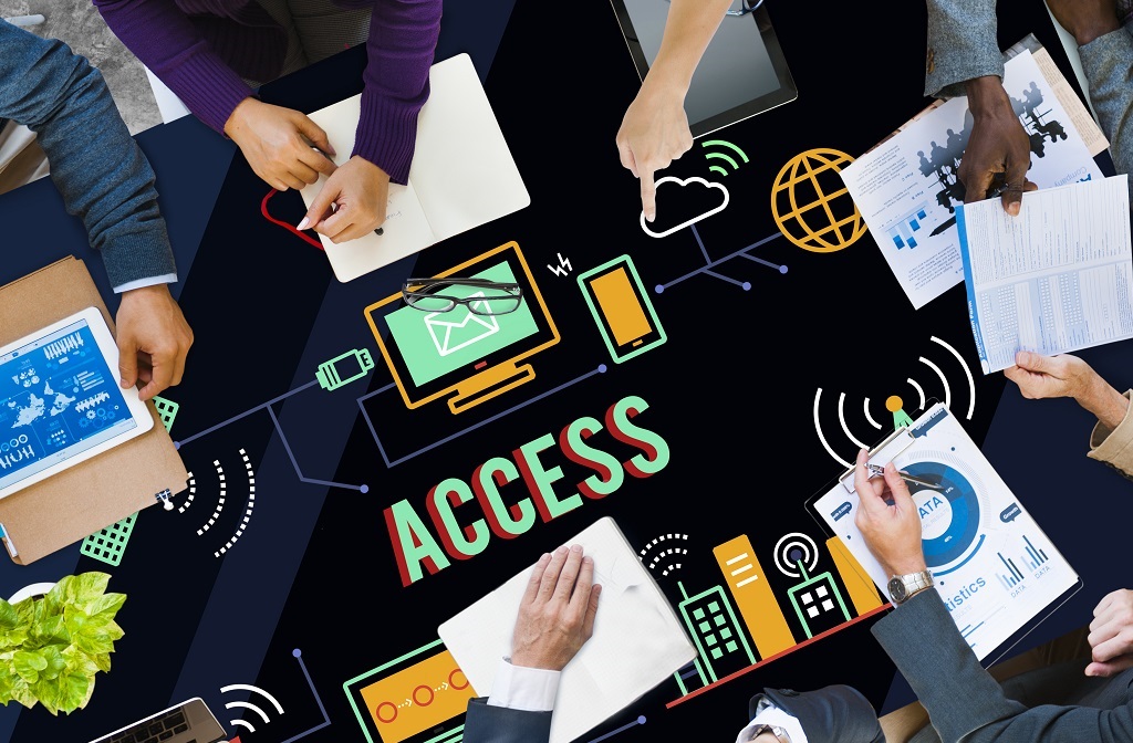 ECサイト運営におけるアクセス分析とは?