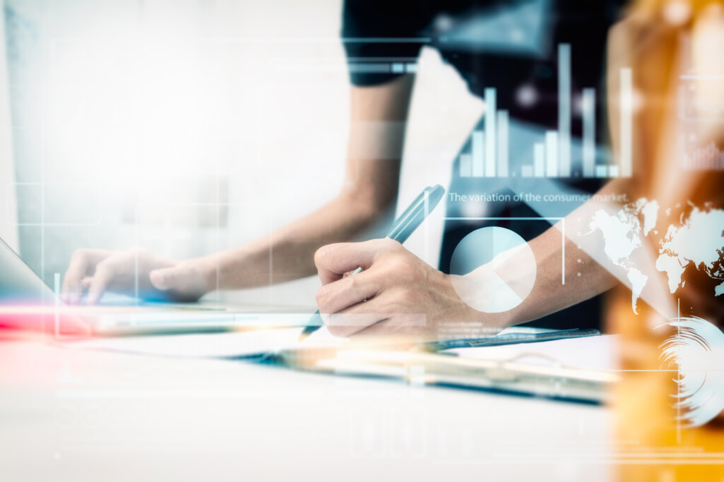 【制作カテゴリ別】LP制作が得意な制作会社