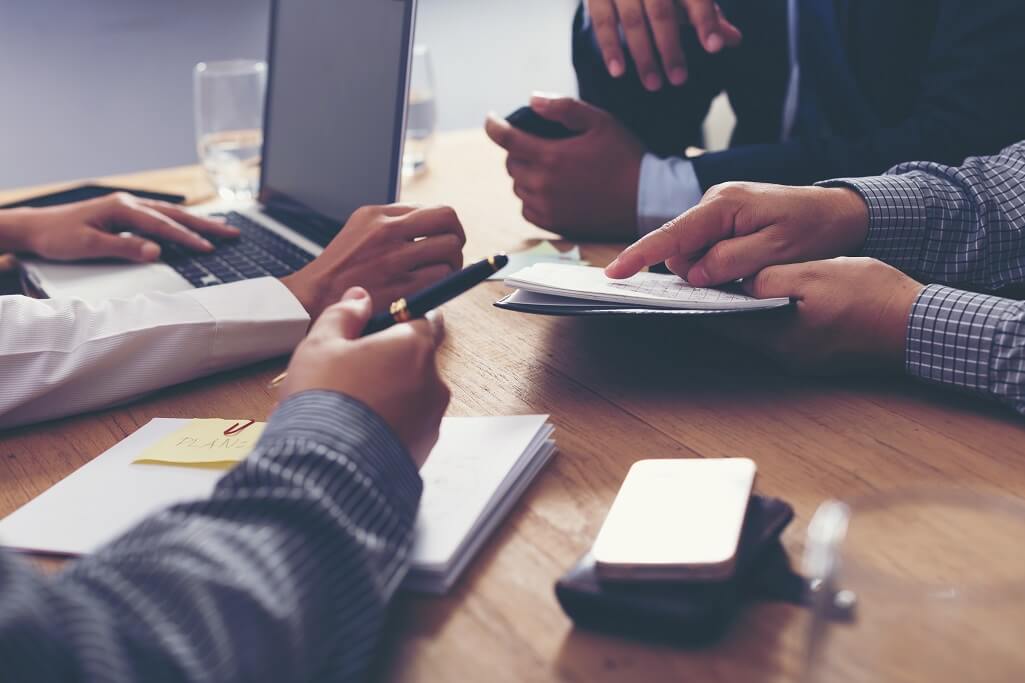 【制作カテゴリ別】採用(リクルート)サイトの制作が得意な制作会社