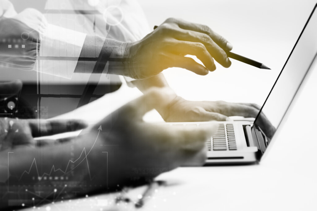 【制作カテゴリ別】採用(リクルート)サイトの制作が得意な制作会社